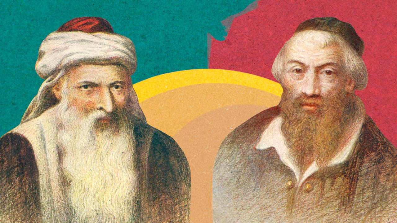 Yalangoch Vanessa filiali