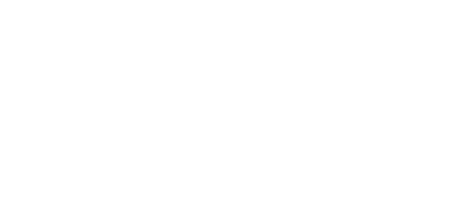 Israel at War