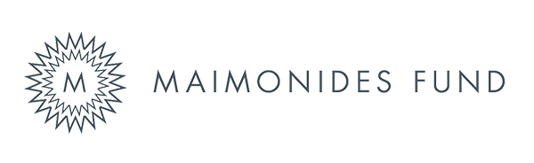 Maimonides Fund