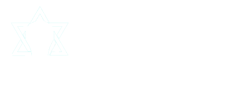 JEIC