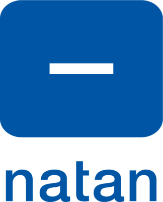 Natan Fund