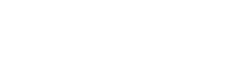 Unpacked Junior