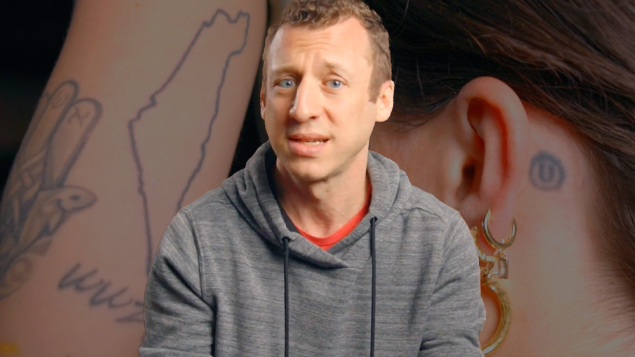 Jewish Dances From Around The World Unpacked For Educators