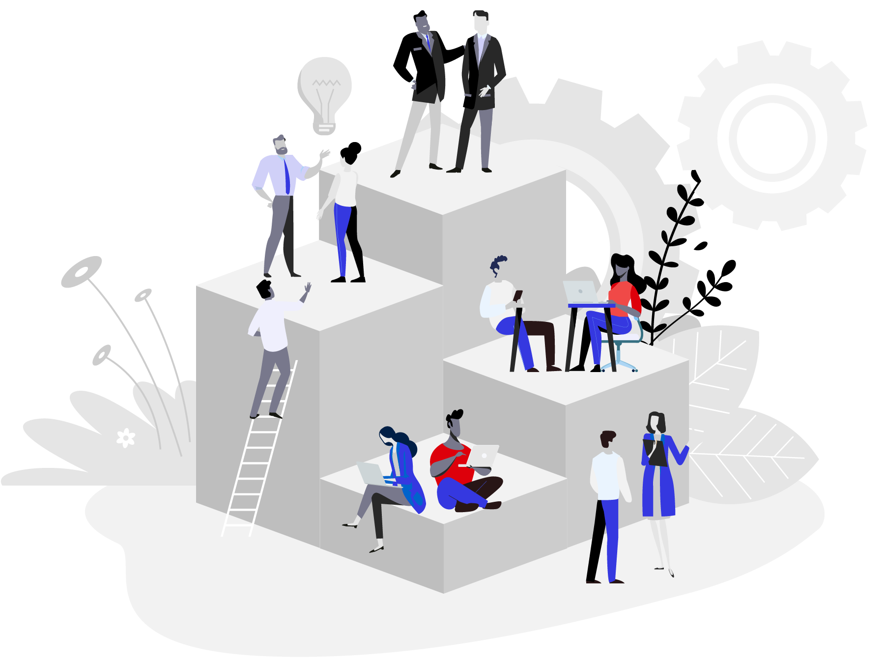 Professional Development Courses Unpacked For Educators