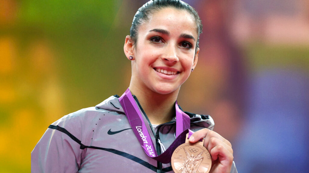 Jewish Dances From Around The World Unpacked For Educators