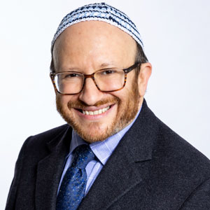 Picture of Charlie Sherman