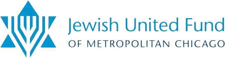 Jewish United Fund Metropolitan Chicago