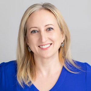 Picture of Nanci Caplan