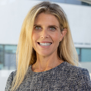 Picture of Dr. Lauren Plant
