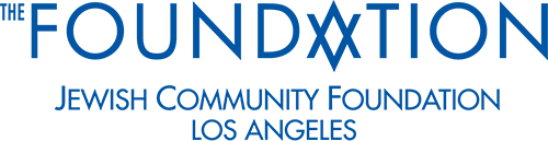 Jewish Community Foundation of LA