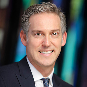 Picture of Rabbi Erez Sherman