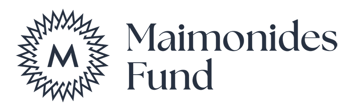 Maimonides Fund
