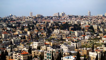 1600px-Jerusalem_vista