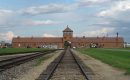 Birkenau_gate