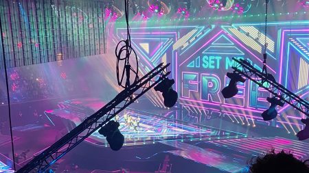 ESC_2021_Rotterdam_1st_Semi_Jury_Show_Israel