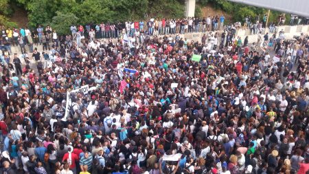 Ethiopian-Israelis_protest_in_Tel_Aviv_(17358714875)
