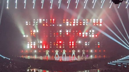 Eurovision_2022_-_Semi-final_2_-_Israel_-_Michael_Ben_David