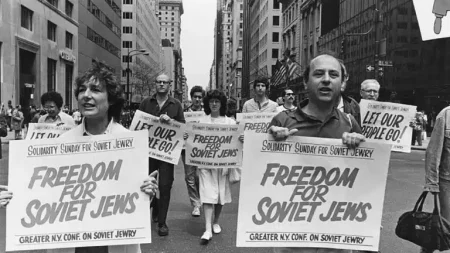 Free-Soviet-Jewry-march-768x515.jpg