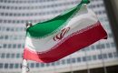 IAEA Holds Press Conference Over Iran Nuclear Monitoring