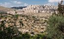 Illegal-Israeli-settlement-