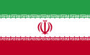 Iran_flag_300