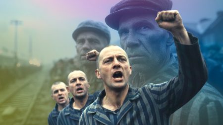 Pub Auschwitz Uprising 3