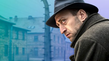Pub Auschwitz Volunteer 2