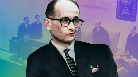 Pub Eichmann