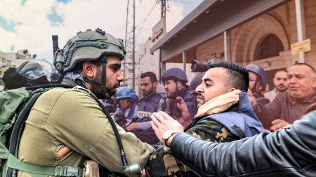 Pub I_P Conflict Summary 3