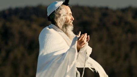Pub Jewish Rituals