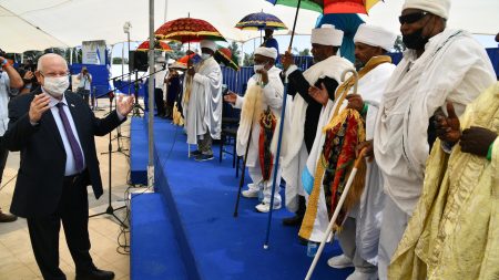 Reuven_Rivlin_speaks_at_the_state_memorial_service_in_memory_of_Ethiopian_Jews_who_perished_on_their_way_to_Israel,_May_2021_(GPOHA1_6020)
