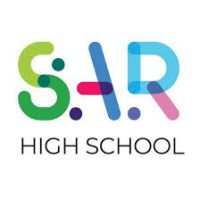 SAR High School