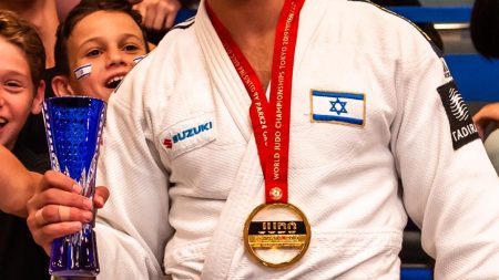 Sagi_muki._Photo_by_Paco_Lozano (1)