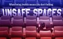 Unsafe-Spaces-THUMBNAIL-sm