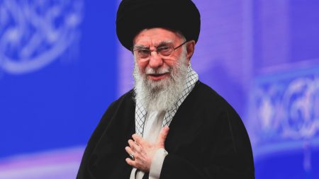 Yaakov Katz