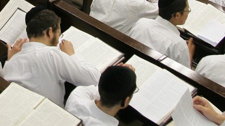 Yeshivas_Meor_HaTalmud_Rechovot_cropped_image