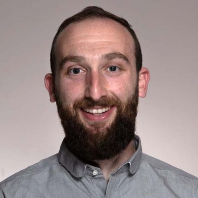 hona-yehonatan-dodge-headshot Yehonatan (Hona) Dodge