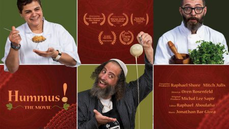 hummus-the-film-thumbnail