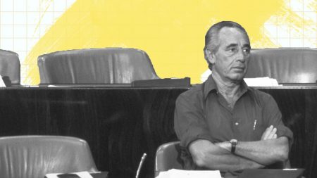pub-10-facts-about-shimon-peres-IHS