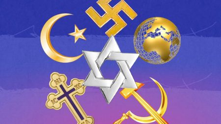 pub-2-whose-fault-is-antisemitism-1