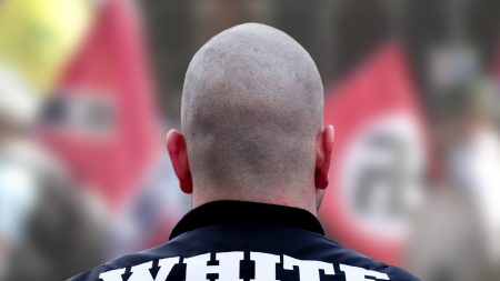 pub-Antisemitism-on-the-rise