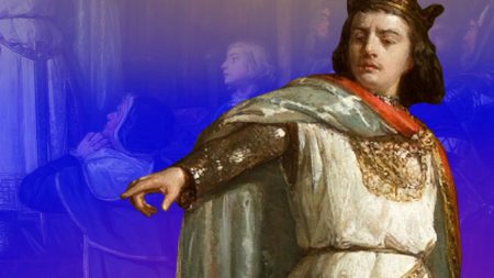 pub-Can-Spain-and-Portugal-atone-for-the-Inquisition-2