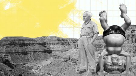 pub-David-ben-gurion-israel-first-prime-minister-IHS