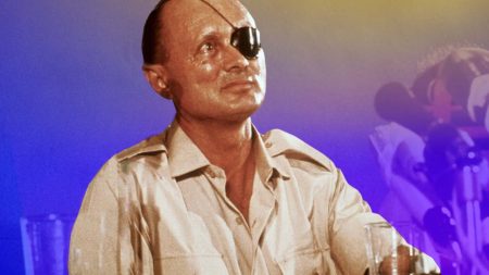 pub Five Shocking Battles Israel IDF War Strategy 3