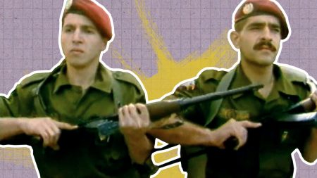 pub-IHS-Sabra-Shatila-Christian-vs-Muslim