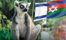 pub Jewish States in madagascar not israel 1