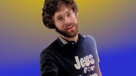 pub Jews for J actually christian 1