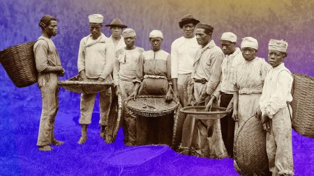pub Jews own run Slave Trade USA