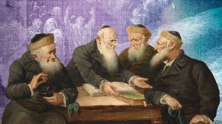 pub-PPL-2-What-is-Judaism_-a-religion_-1885-1