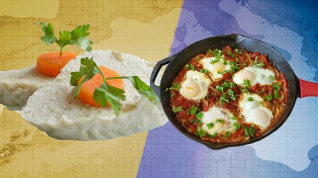 pub-PPL-Ashkenazi-vs-Sephardic-Belonging-Jewish-Foods